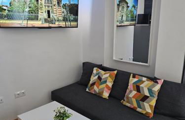 Paraiso de mar - Foto 17