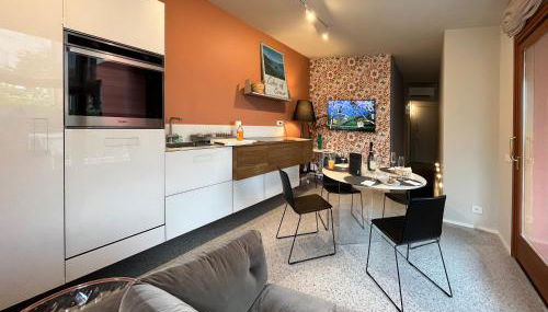 Nest Blevio apartment with private garage - Foto 3