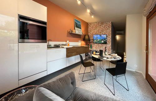 Nest Blevio apartment with private garage - Foto 3