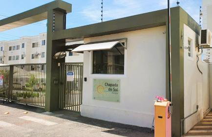 Apto Aconchegante Próximo Aeroporto de VG - Photo 37