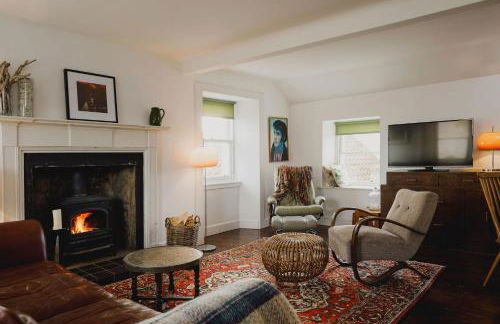 The Crow's Nest - Foto 7