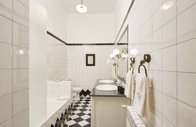 Casa d'Óbidos - Foto 43