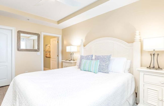 Beach House - Foto 29