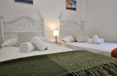 El Espumeru - 198A by R2R Consulting - Foto 15