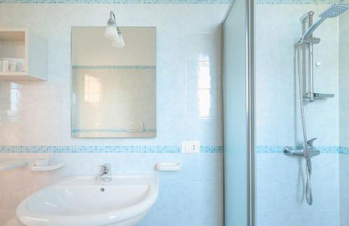 Masseria San Biagio - Foto 74