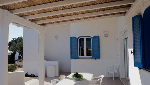 Villa Oltremare - Foto 4