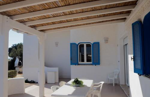 Villa Oltremare - Foto 4