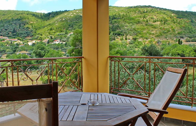 Prestige Villas - Foto 29