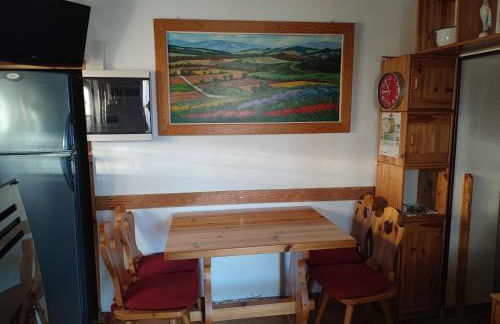 Appartamento Case Pelati - Foto 4