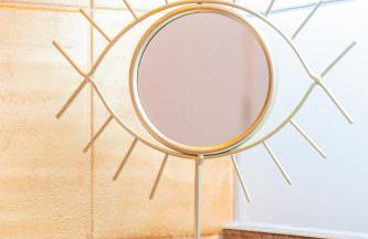 Jacuzzi - Love - BDSM - Extra Luxury - EV chargger - Valentine's Day - Red Room - Flexible SelfCheckIns 28 - Foto 46