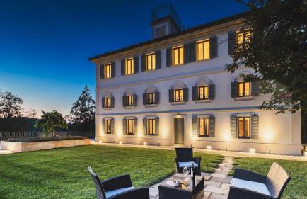 VILLA BOEMIA 10, Emma Villas - Foto 88