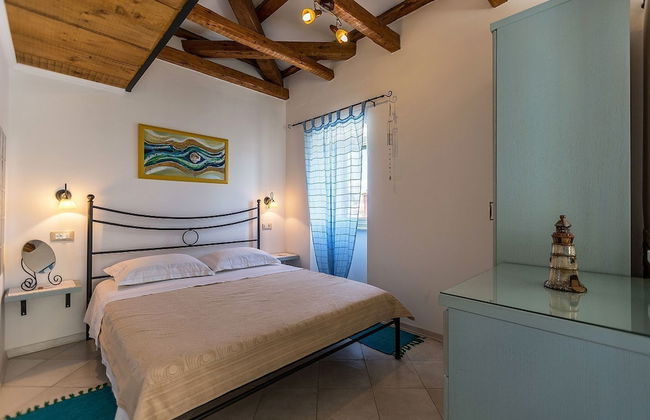 Apartments Casa Saina - Foto 12