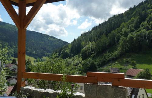 Haus zur Eule - Foto 18