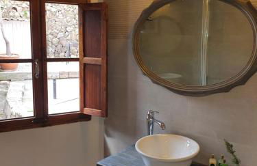 Darrera es Campanar - Foto 13