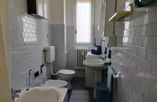 La Terrazza su Monza Casa Vacanze - Foto 6