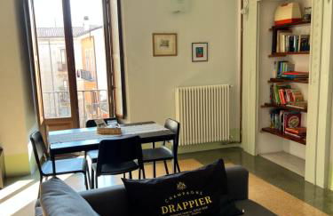 Regina d’Aragona casa vacanze - Photo 6