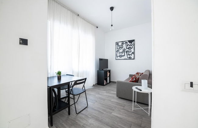 I Giardini di Marzo in Rome - Foto 10