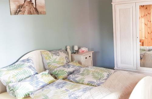 Ferienhaus Fröhlich - Foto 15