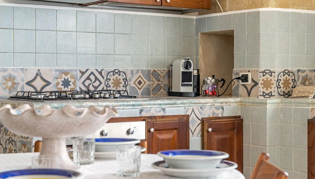 Terra Mia In The Historic Center Of Lecce - Foto 4, Habitación