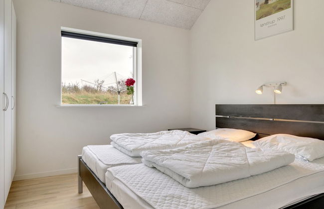 "Swarthofthi" - 1.5km from the sea - Foto 34