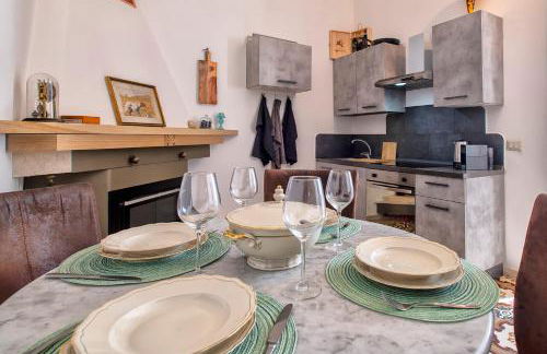 Il Conte e La Contessa - Foto 22