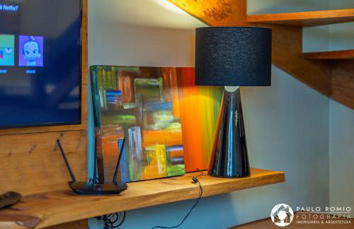 Sua Casa em Canela - Foto 48