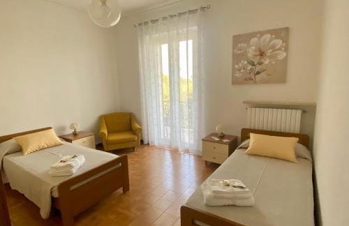 Cà Framari - Casa Vacanze - Foto 15