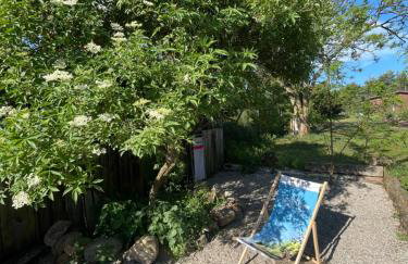 Projekt Przełazy - Foto 35