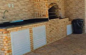 Casa Lagoa Iguaba Grande - Photo 19