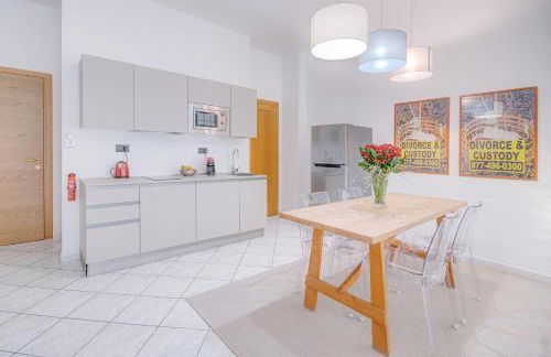 Right House Sur le Port - Harbour View - Foto 37