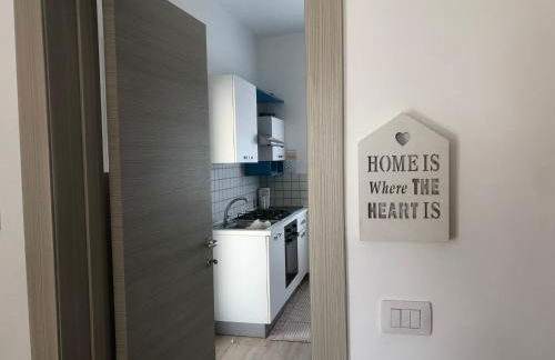 Casa nel Salento da Nico - Foto 15