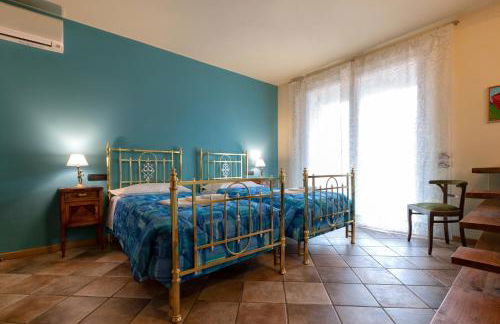 Residenza Montebello - Foto 18