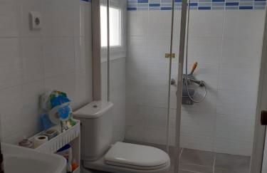 Villa Pordofo 2 chambres - Foto 16