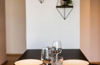 AEGLI Central Luxury Apartment - Foto 31