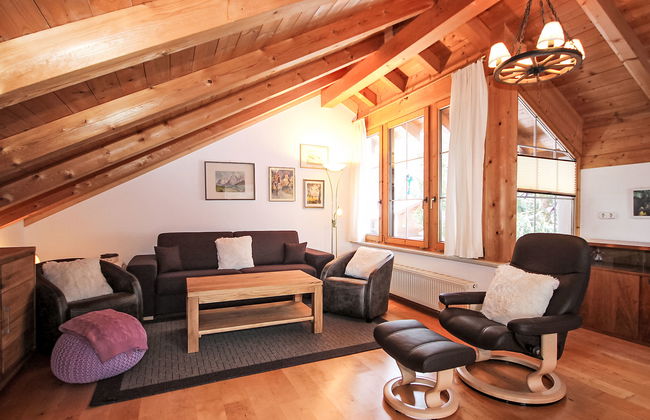 Seekarblick - Foto 16