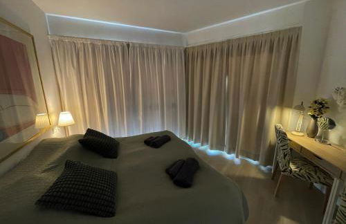 Isla Puerto Marina - Foto 35