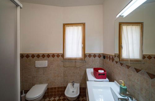 CASA SMERALDO - LIGHT BLUE - Foto 27