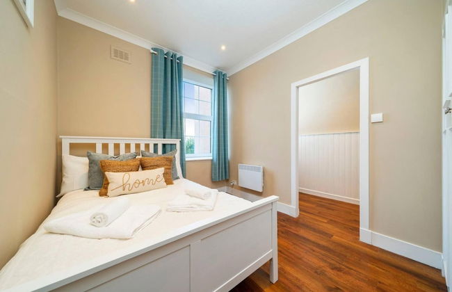 One Shore - Stylish Town House - Foto 18