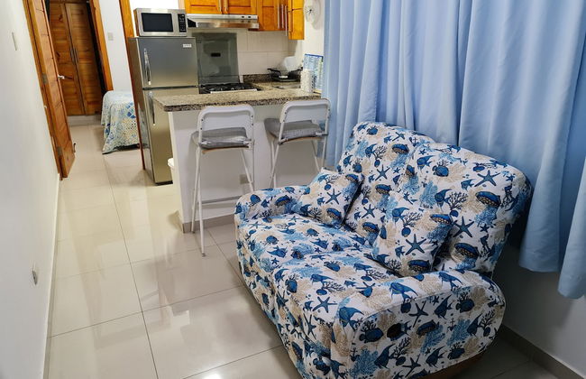 KSL Residence - Foto 60