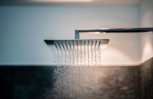 Kierhof Chalets - Foto 19