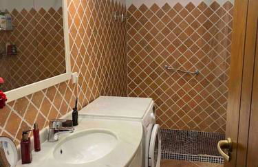 Piso en primera línea de playa, Vera Playa - Photo 6