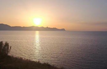 Perla del Mare - Foto 52