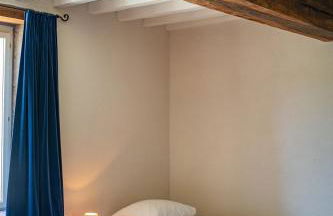 La Vallee des Elements - Foto 15