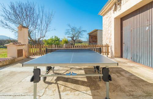 Son Pujol in Montu ri - Foto 85