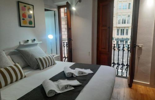 Trenor Apartments - Foto 14