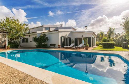 Villa Goreti - Foto 8