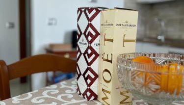 Ciro's Home - Foto 3