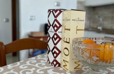 Ciro's Home - Photo 3