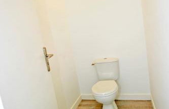 Loc'Nuit - Appartements Tout Confort - Hyper Centre AGEN - Foto 23