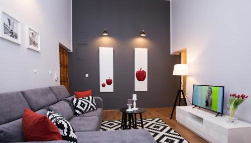 Apartments Toni Relax - Foto 3